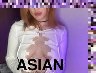 asiatisk, amatör, anal, mörkhyad, arabisk, japansk, deepthroat, fransk, brasilien, dildo