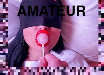 amatör, brudar, avsugning, cumshot, tonåring, hemmagjord, latinska, mamma, creampie, par