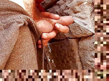 papa, im-freien, pissen, spielzeug, homosexuell, weinlese, massage, indianer, junge18, ringen