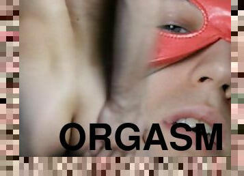 PMV Compilation: sensual and rough big cumshot