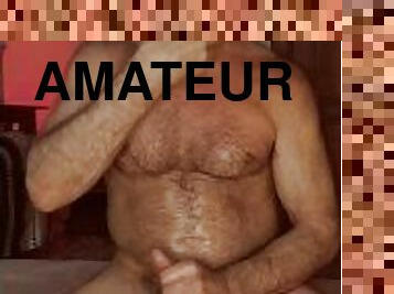 ayah, mastubasi, amatir, penis-besar, homo, bintang-porno, eropa, mata-uang-euro, seorang-diri, ayah-daddy