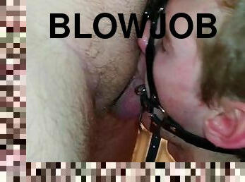 tatic, sfarcuri, amatori, muie, gay, bdsm, pov, colegiu, pe-fata, fetish