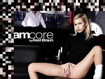 Glamcore - Scene 2