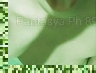 asyano, dyakol-masturbation, pekpek-puke-pussy, talsik-ng-tamod, mataba, dyakol-jerking, madumi, pov, pinay