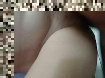 asia, payudara-besar, amatir, sayang, jenis-pornografi-milf, ibu, filipina