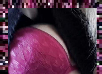 orgasme, amatir, dewasa, blowjob-seks-dengan-mengisap-penis, cumshot-keluarnya-sperma, jenis-pornografi-milf, ibu, jerman, handjob-seks-dengan-tangan-wanita-pada-penis-laki-laki, antik