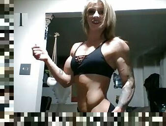 Fbb webcam