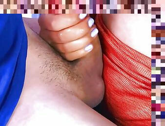 pantat, payudara-besar, selingkuh, tua, orgasme, vagina-pussy, amatir, remaja, gambarvideo-porno-secara-eksplisit-dan-intens, akademi