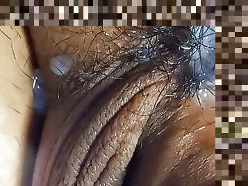 asyalı, şişman, mastürbasyon-masturbation, üstüneyüzüne-boşalma, ibne, vajinadan-sızan-sperm, dolgun-güzel-kadın, iri-göğüslü, birdenbire, genç-18