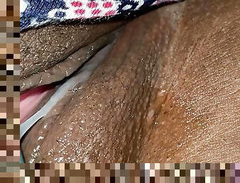 clitoris, masturbare-masturbation, orgasm, pasarica, matura, bbw, cu-degetelul, europeana, euro, stramta