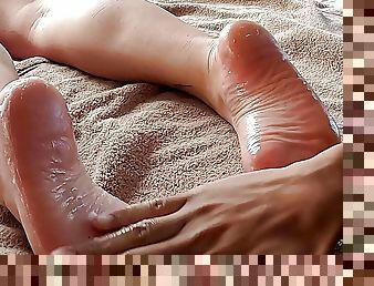 culi, amatoriali, eruzioni-di-sperma, mammine-mature, video-casalinghi, massaggi, piedi, pov, sperma, americani