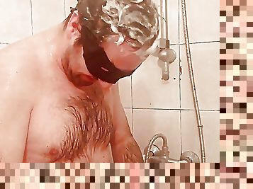 bañando, papá, peluda, enorme, meando, ruso, amateur, polla-enorme, gay, europeo