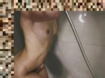 bagno, mogli, amatoriali, pompini, mammine-mature, scene-rubate, pov, mariti, sperma, biancheria-intima