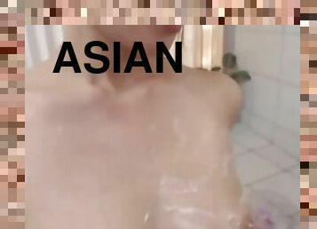 asia, blowjob-seks-dengan-mengisap-penis