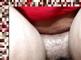 vieux, pisser, chatte-pussy, amateur, ébène, jeune-18, plus-agée, fétiche, solo, humide