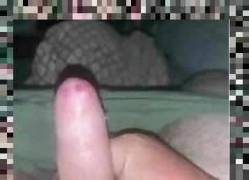 soft cock