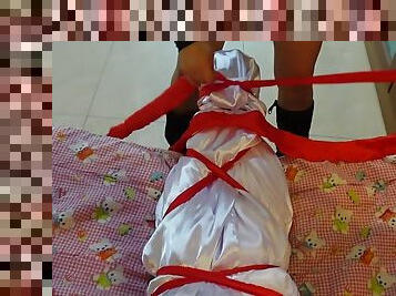 asia, amatir, remaja, arab, bdsm-seks-kasar-dan-agresif, stocking-stockings, wanita-berbusana-dengan-pria-telanjang, ibu-mother, bondage-seks-dengan-mengikat-tubuh, wanita-simpanan