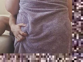 puwet, kantutin-na-parang-aso, mataba-fat, mabalahibo, pekpek-puke-pussy, matanda, tsupa, lola-granny, milf, bbw