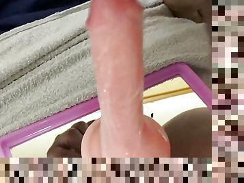 asiatic, tatic, masturbare-masturbation, batran, anal, jucarie, gay, japoneza, grasana, dildo