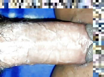 first sex bf gf , HD, Indian sex, leaked, Hindi audio