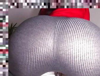 asiático, culo, cuatro-patas, mayor, estudiante, amateur, anal, madurita-caliente, adolescente, casero