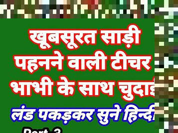 एशियाई, बिगतीत, पुराना, पुसी, धारा-निकलना, शिक्षक, पत्नी, चिकित्सक, टीन, पॉर्न-स्टार