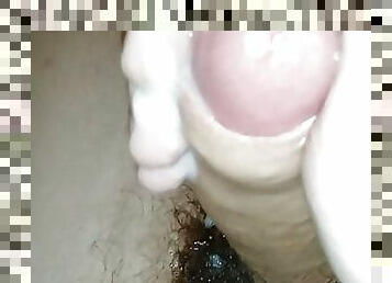 tentara, ayah, mastubasi, tua, umum, amatir, anal, blowjob-seks-dengan-mengisap-penis, penis-besar, remaja