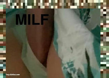 onani, offentlig, fisse-pussy, amatør, milf, cam, lurer, upskirt, liderlig, fanget