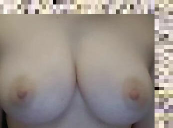 asia, payudara-besar, gambarvideo-porno-secara-eksplisit-dan-intens, jepang, pertama-kali, payudara, korea, kasar, payudara-kecil