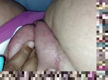 coño-pussy, amateur, maduro, babes, lesbiana, madurita-caliente, regordeta, con-los-dedos, italiano, tatuaje