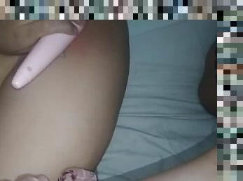 guza, tata, debeli, orgazam, analano, arapski, bbw, kamera-cum, vagina, tata-daddy