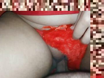 röv, storatuttar, otrogen, masturbation, orgie, fru, anal, mogen, brudar, milf