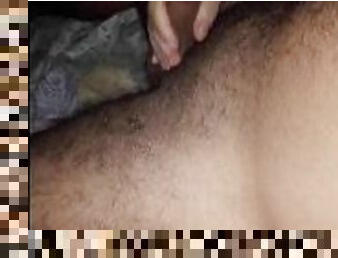 culo, tetas-grandes, masturbación, mayor, amateur, maduro, mamada, madurita-caliente, casero, mamá