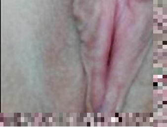 masturbācija-masturbation, orgasms, strūkla, amatieris, nobrieduša, māte, spēļmanta, itāļu