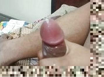 masturbación, público, amateur, maduro, chorro-de-corrida, paja, masaje, recopilación, indio, gloryhole