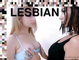 nännit, pillu-pussy, amatööri, typykät, lesbo-lesbian, teini, kotitekoinen, roolijako, suuteleminen, nuori-18