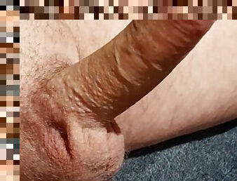 παμπάς̍, αλακία̍-masturbation, äσιμπούκι̍, gay, αλακία̍, ¼ασάζ̍, àαραλία̍, αυλωμένος̯·̍, μερικανός̯±̍, æετίχ̍