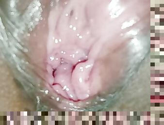 mayor, orgasmo, coño-pussy, esposa, amateur, adolescente, casero, árabe, indio, corrida-interna