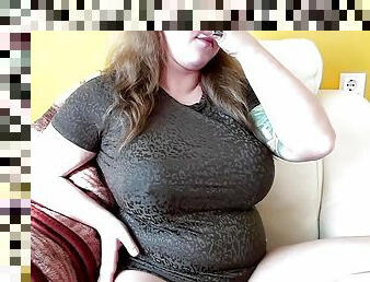 horny busty girl next door webcam model Angela cams 03.17
