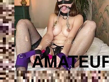 suurtiss, nibud, amatöör, bdsm, ori, libu, sperma, vallatu, fetišš, suutropiga