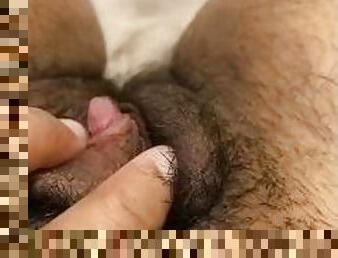 asiatic, clitoris, masturbare-masturbation, pasarica, amatori, matura, masaj, femei-hinduse, excitat, solo