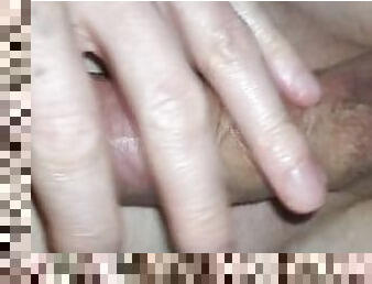 asia, mastubasi, tua, amatir, handjob-seks-dengan-tangan-wanita-pada-penis-laki-laki, creampie-ejakulasi-di-dalam-vagina-atau-anus-dan-keluarnya-tetesan-sperma, sentakkan, muda-diatas-18, sperma, manis