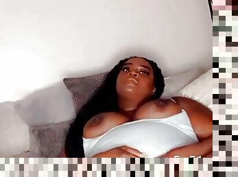 masturbación, coño-pussy, amateur, anal, negra-ebony, madurita-caliente, con-los-dedos, americano, dulce