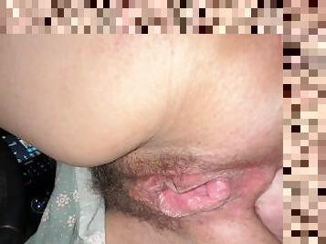 publiko, pekpek-puke-pussy, baguhan, puwetan, milf, latina, creampie, kotse, madumi, unang-beses