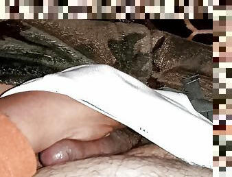 mataba-fat, dyakol-masturbation, baguhan, tsupa, bakla, dyakol, masahe, bbw, mataba, tamod