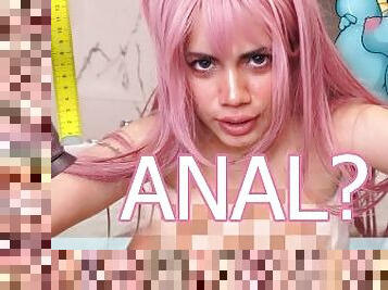 amatir, sperma, lucu, animasi, jenis-pornografi-animasi, manis, jacuzzi