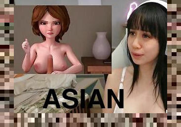 asia, pantat, payudara-besar, amatir, anal, remaja, jepang, gangbang-hubungan-seks-satu-orang-dengan-beberapa-lawan-jenis, animasi, jenis-pornografi-animasi