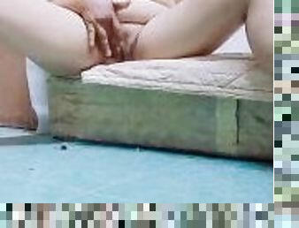 asia, mastubasi, amatir, dewasa, cumshot-keluarnya-sperma, jenis-pornografi-milf, selebritis, ibu, jepang, creampie-ejakulasi-di-dalam-vagina-atau-anus-dan-keluarnya-tetesan-sperma