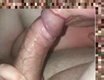 röv, storatuttar, masturbation, amatör, brudar, avsugning, milf, avrunkning, deepthroat, bbw