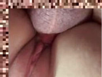 pai, velho, público, amador, babes, praia, carro, jovem18, colégio, excitante